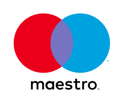 Mastero logo