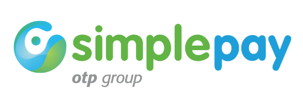 Simplepay logo