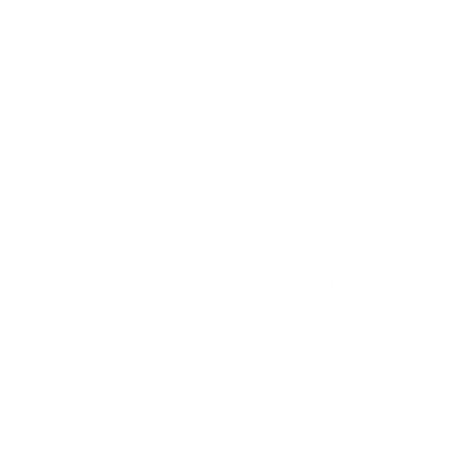 LinkedIn / One Hungary
