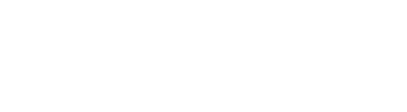 YouTube / One Hungary